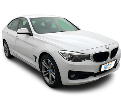BMW 3 Series-img